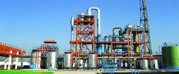 ���ͻ��W���I��I�]�䑪��